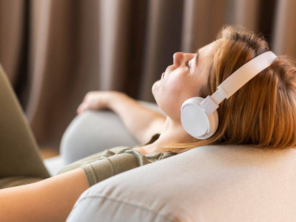 Enhancing Your Understanding of Sound Therapy in Cancer Treatment