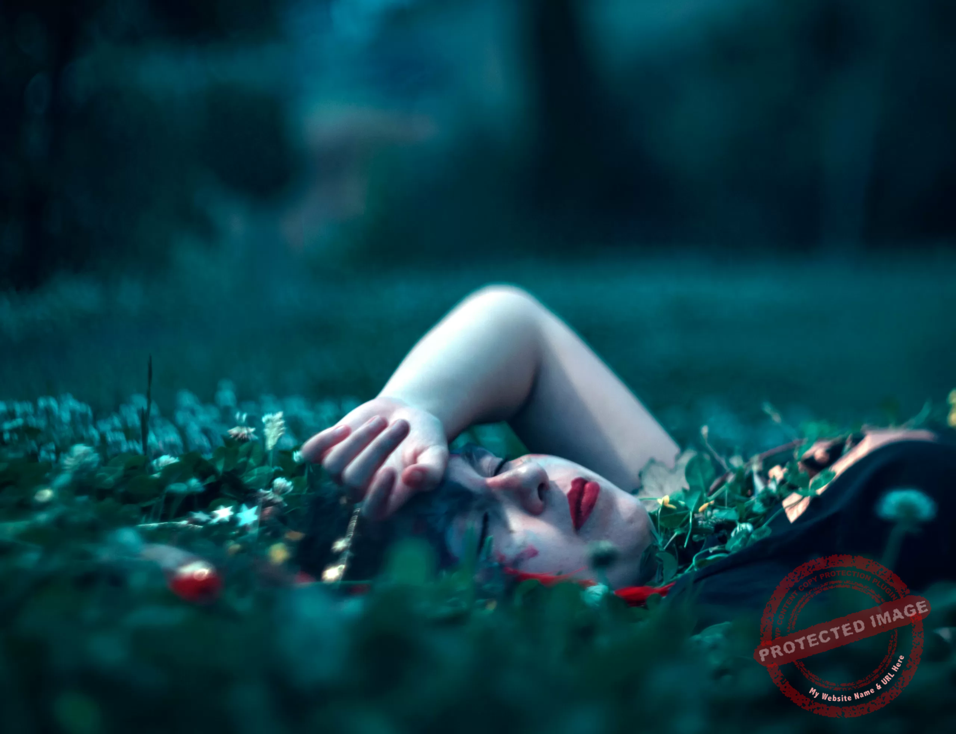 jr-korpa-nkszq7ycqzq-unsplash - purpose passion and possibilities the lie