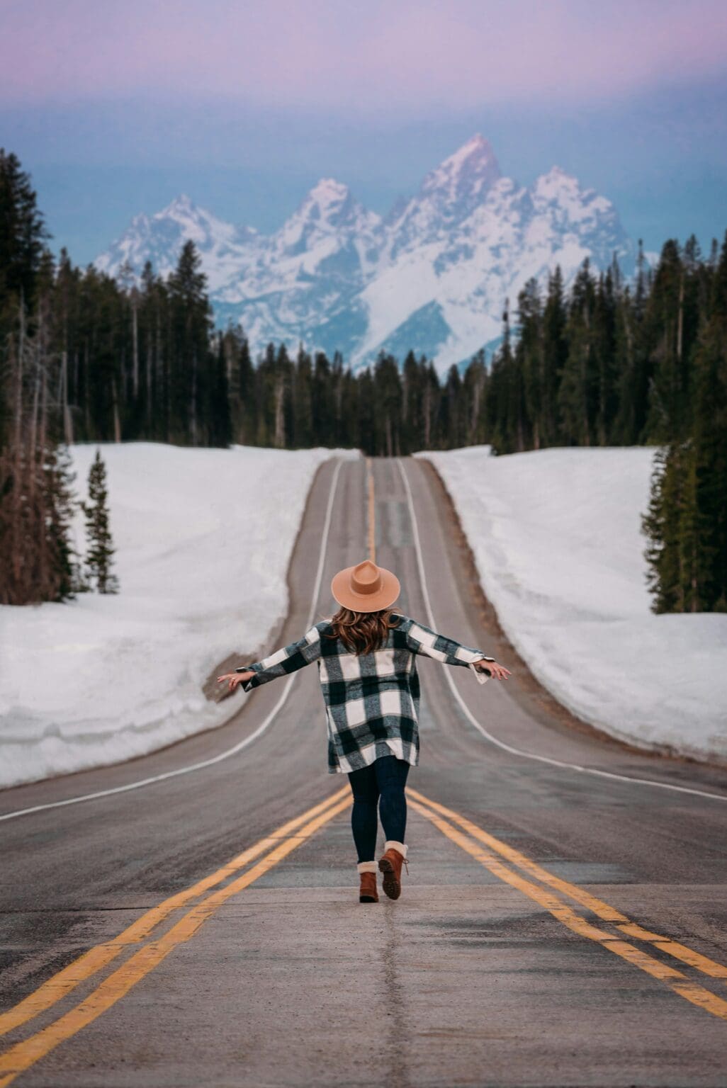 karsten-winegeart-yscekbwlopw-unsplash - purpose passion and possibilities soul purpose