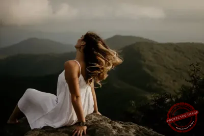 personal growth soul life coach soul purpose soul coach