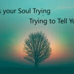 Soul Journaling Course