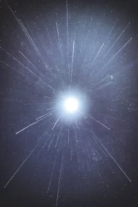 essence of the soul distrant reiki healing - purpose passion and possibilities essence of the soul distrant reiki healing
