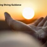 Pathways to Accessing Divine Higher Guidance