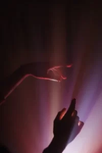reiki soul healing - purpose passion and possibilities the soul touched reiki healing