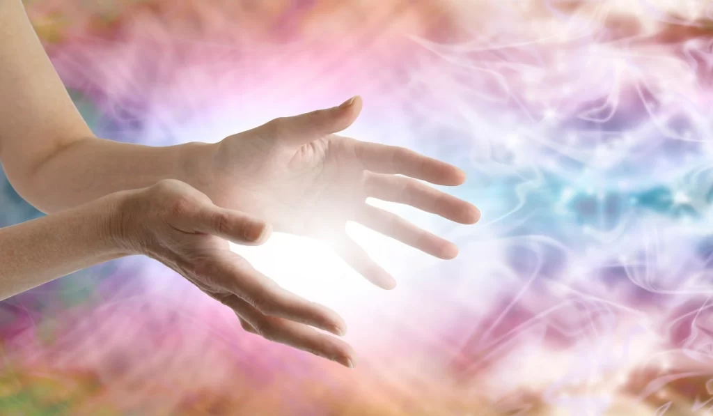 reiki-distance-healing-1webp - purpose passion and possibilities reiki