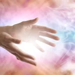 Reiki Single Session Energy Healing