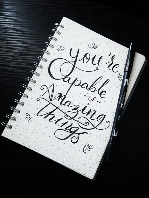 alysha-rosly-6gzqo28ecoe-unsplash - purpose passion and possibilities
