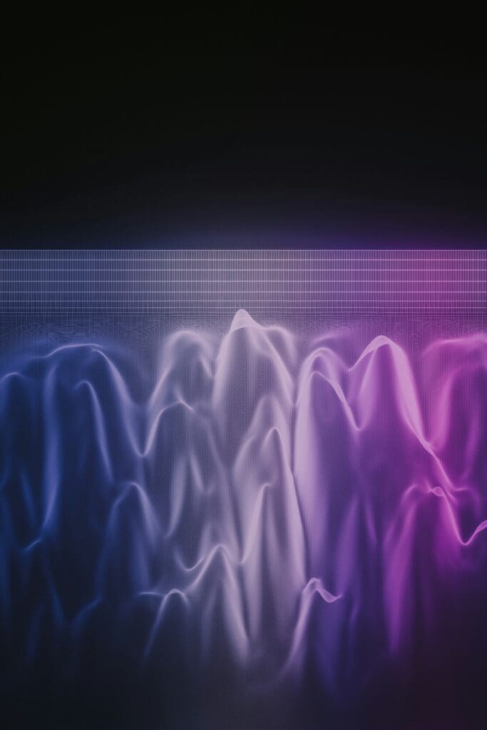 pawel-czerwinski-shyzrpmf-e-unsplash - purpose passion and possibilities sound frequency