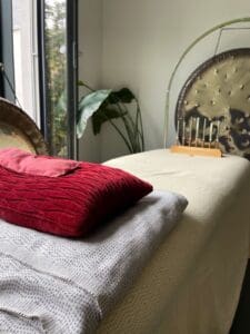 sonopunctureliege2klein - purpose passion and possibilities meridian acupuncture'