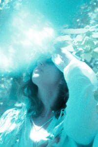 ella-arie-erpjlwhy5k-unsplash - purpose passion and possibilities sleep