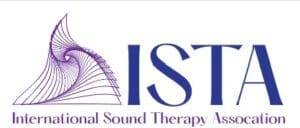 International Sound Therapy Association