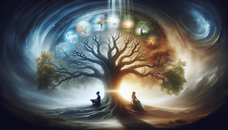 picture10 - purpose passion and possibilities spiritual coaching