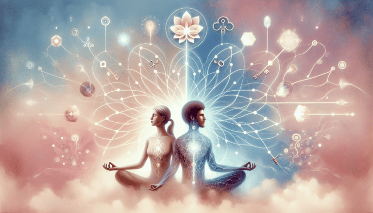 picture6 - purpose passion and possibilities past life regression