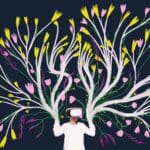 spiritual coaching