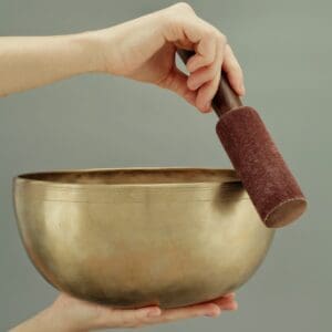 magic-bowls-xyjmm3m1n5w-unsplash - purpose passion and possibilities therapeutic sound healing