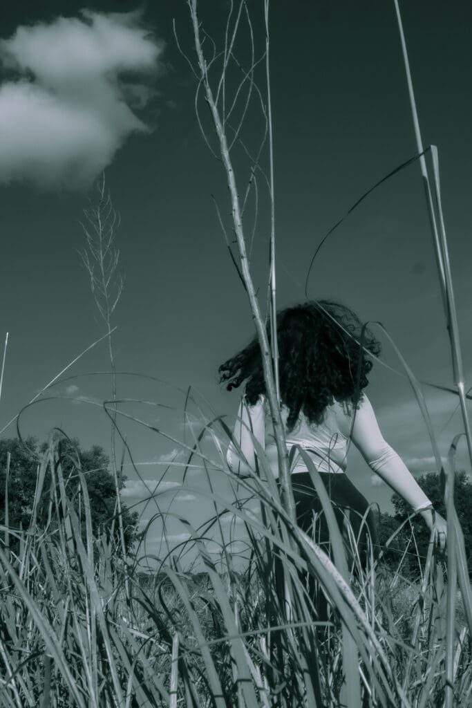 s-asah-vkva9caxyvg-unsplash - purpose passion and possibilities past life regression