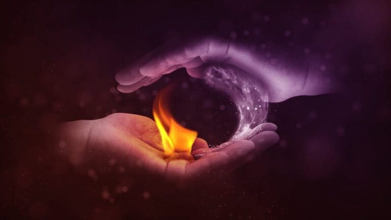 yin-and-yang-19478781280-1024x576 - purpose passion and possibilities spiritual wellness