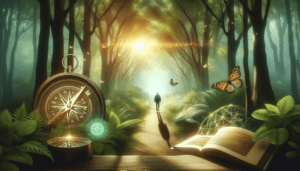 Soul purpose Coach