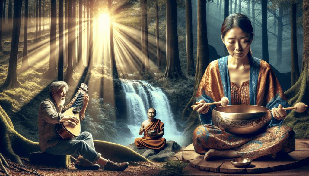 picture1 - purpose passion and possibilities soul journey