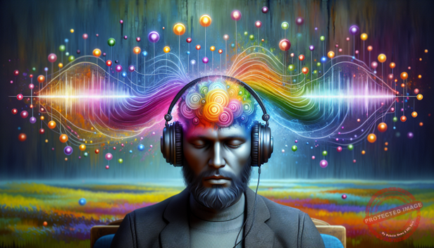 picture4 - purpose passion and possibilities sound therapy