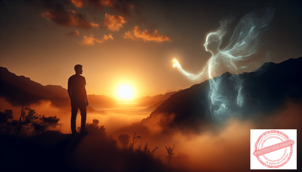 Past Life Regression Therapy NSW