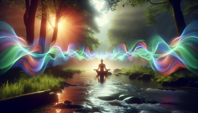 picture5 - purpose passion and possibilities Sound Healing Techniques for Grief