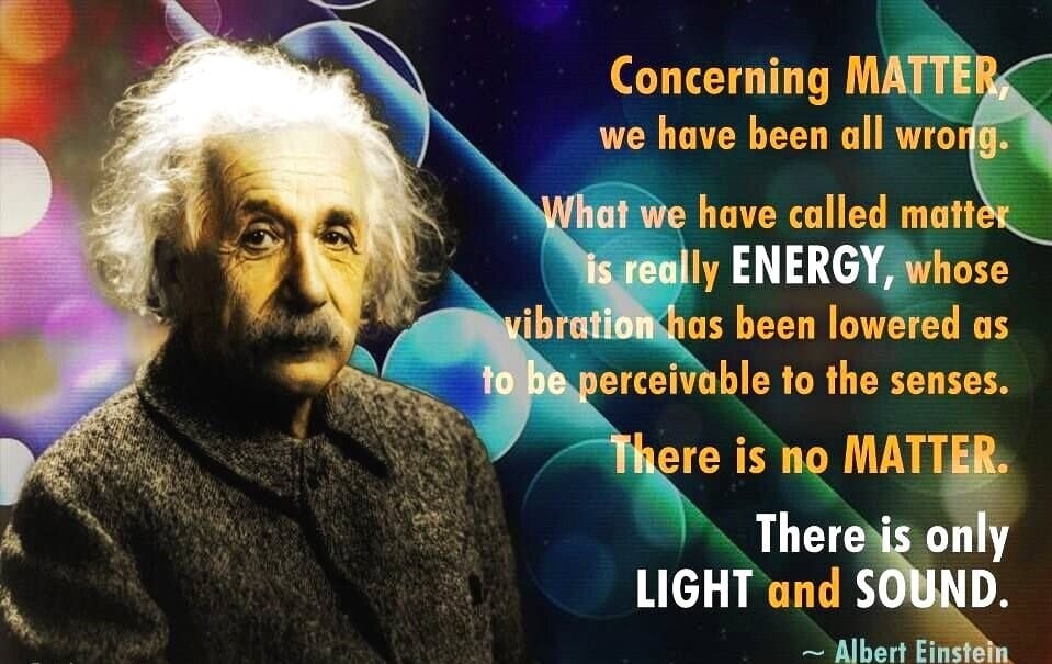 picture3 - purpose passion and possibilities frequencies as medicine