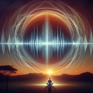 picture3 - purpose passion and possibilities frequencies as medicine