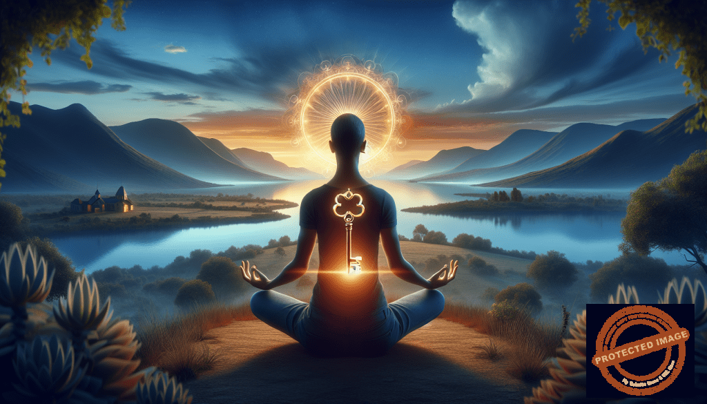 sound therapy healing in Missabotti Macksville