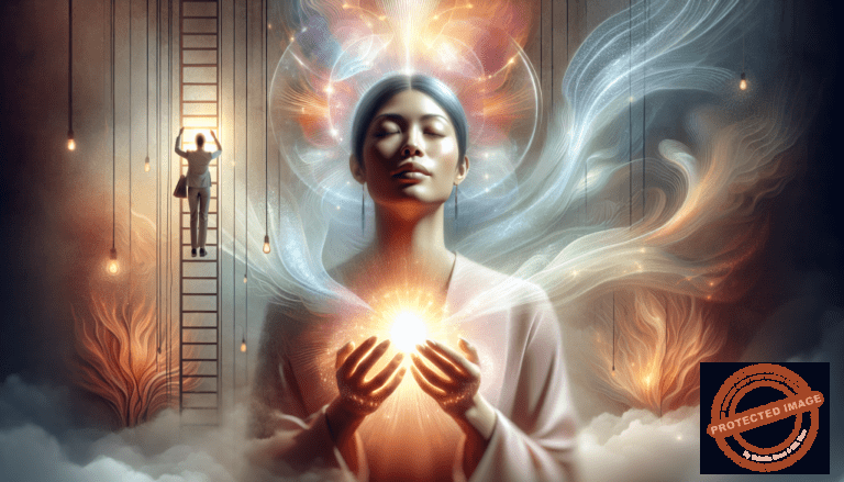 intuitive soul coach, soul