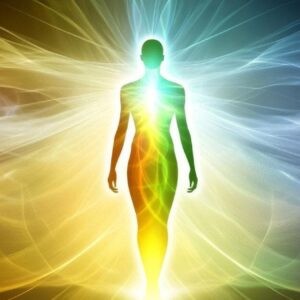 can-health- be-measured - purpose passion and possibilities vibrational sound therapy