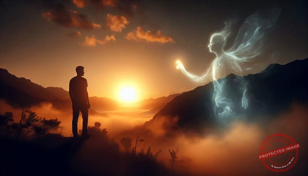 sound healing for wellness