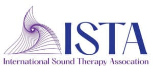 ista-img - purpose passion and possibilities international sound therapy association