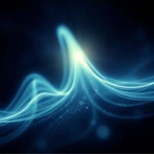 screenshot 2024-10-27 150025 - purpose passion and possibilities sound therapy sound healing near me