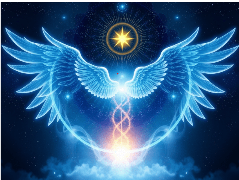 Explore the Therapeutic Influence of the 111 Hz Angel Frequency