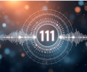 111 hz frequency - purpose passion and possibilities 111 hz frequency