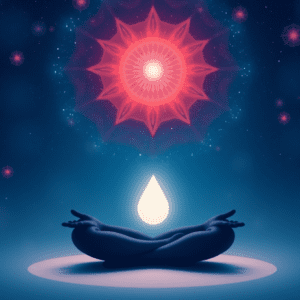 picture4 - purpose passion and possibilities enlightenments' mediation