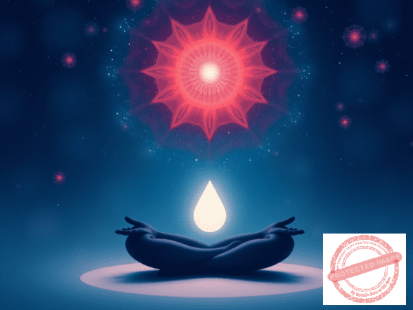 enlightenments' mediation