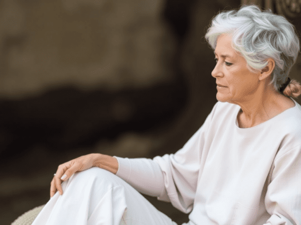 soul fragramentation - Purpose Passion and Possibilities soul loss