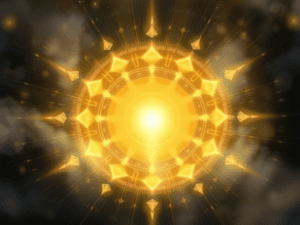 picture2 - purpose passion and possibilities Sound Therapy and Meditation