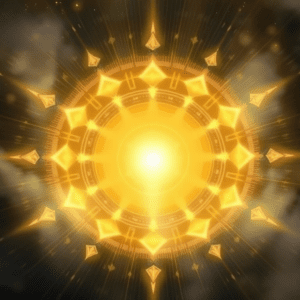 picture2 - purpose passion and possibilities Sound Therapy and Meditation