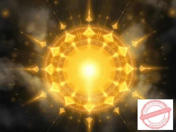 Sound Therapy and Meditation