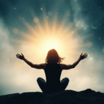 vibrational sound therapy