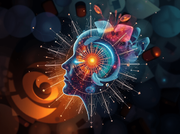 soul fragramentation - Purpose Passion and Possibilities soul fragramentation