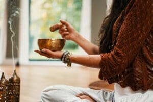conscious-design-vsi74zrzao-unsplash - purpose passion and possibilities spiritual growth meditation