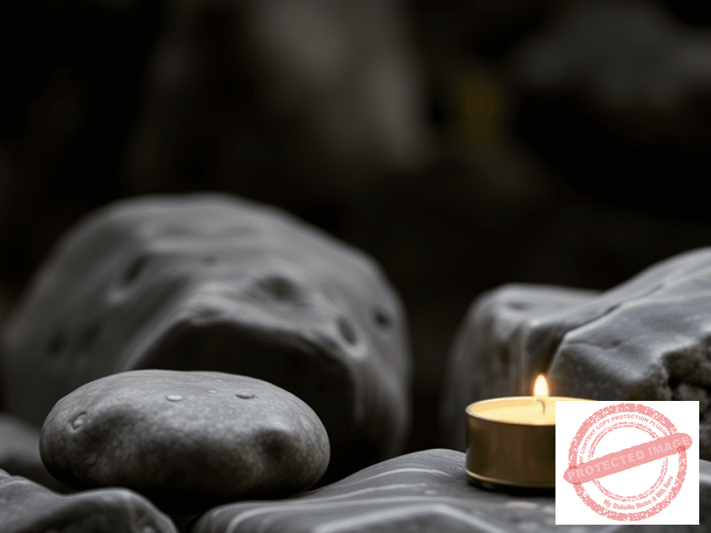 The Synergy of Vibrational Sound Therapy and Spiritual Soul Coaching