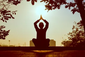 unleash the power of your soul - purpose passion and possibilities Unleash The Power of Your Soul