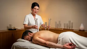 reeny carvotta barron