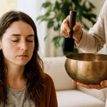 Sound Therapy for Depression