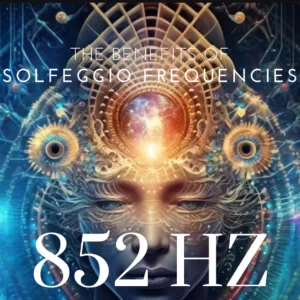 852 - purpose passion and possibilities 852